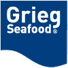 Grieg Seafood Logo